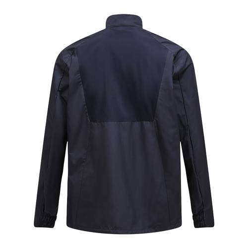 Peak Performance M Glider Wind Jacket 2