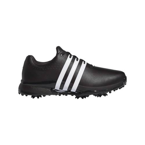Adidas M Tour360 24 23