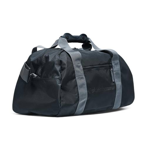Peak Performance Detour II 35L 3