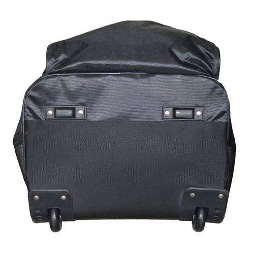 Big Max Atlantis XL Travelcover 2