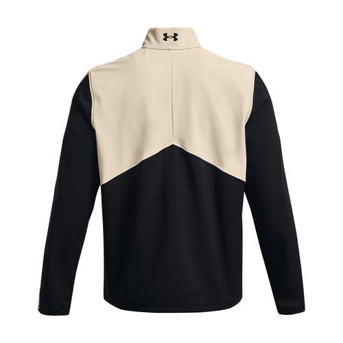 Under Armour M Storm Windstrike Full Zip 2