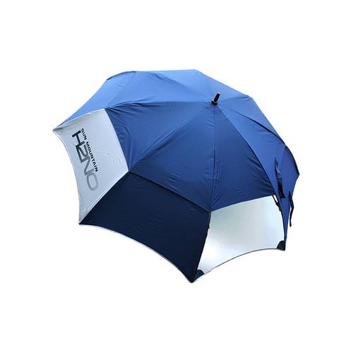 Sun Mountain H2NO Vision Umbrella 3