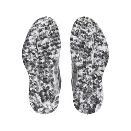 Adidas M S2G SL Boa 6