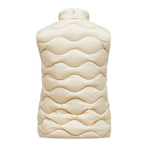 Peak Performance W Helium Down Vest 1