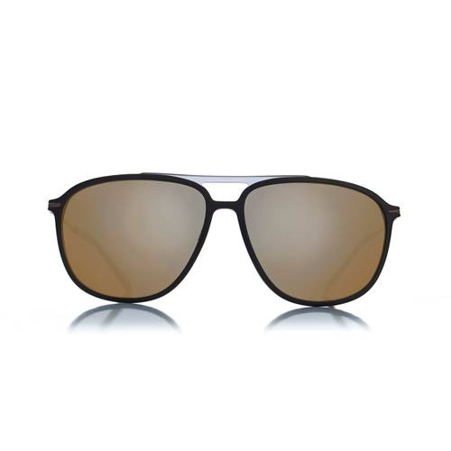 Henrik Stenson Falcon 2