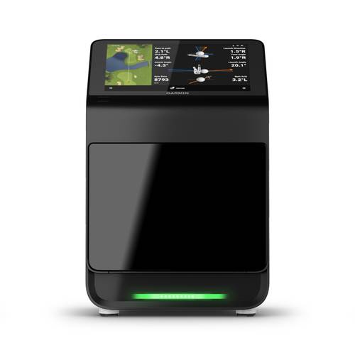 Garmin Approach R50 1