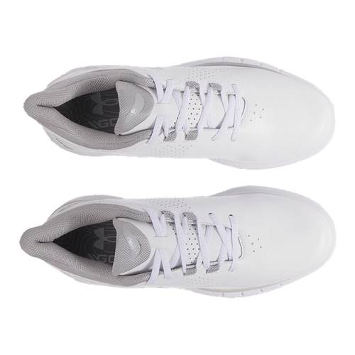 Under Armour W Drive Fade SL 1
