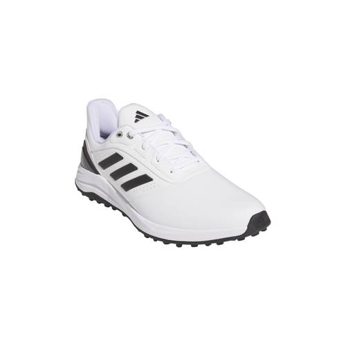 Adidas M Solarmotion 1