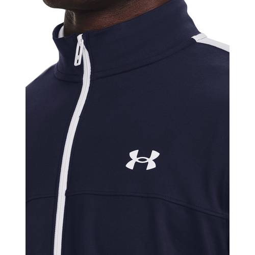 Under Armour M Storm Midlayer Full Zip 3