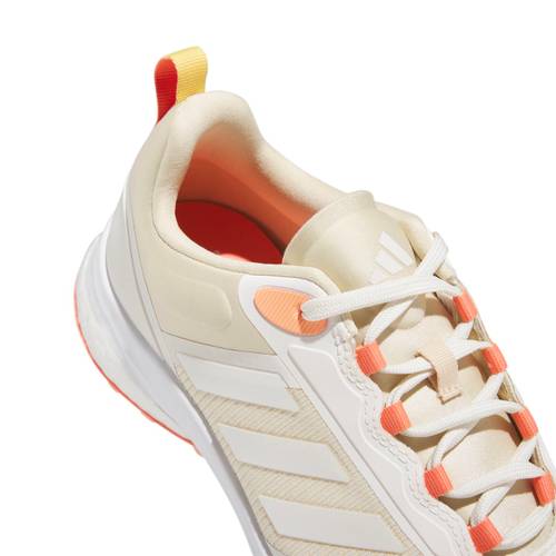 Adidas W Zoysia 12