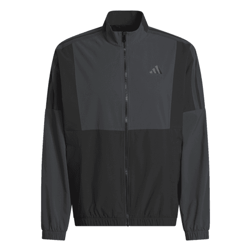Adidas M BTC Windbreaker 9