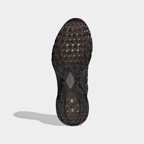 Adidas M Tour 360 XT-SL 2 6
