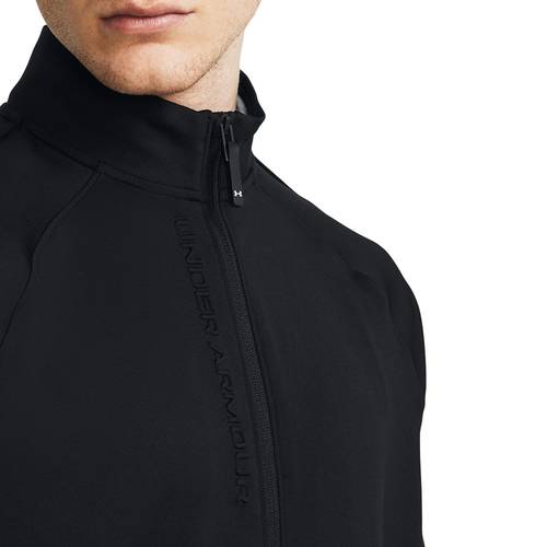 Under Armour M Storm Midlayer Full Zip 7