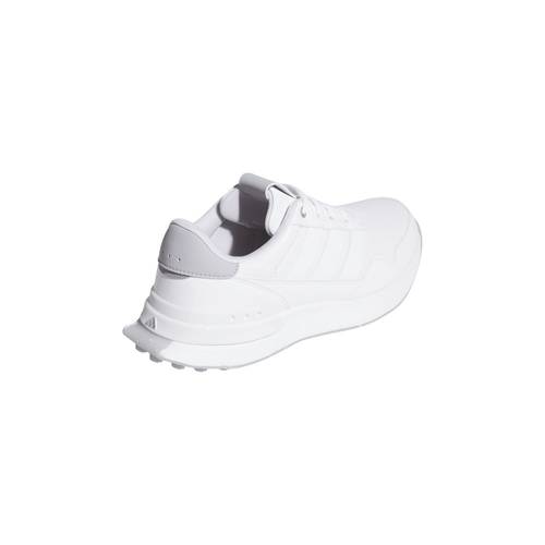 Adidas W S2G 26 Leather 9