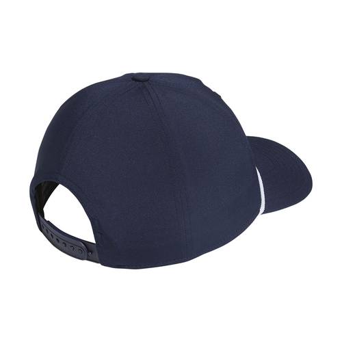 Adidas Tour 5 Panel Hat 2