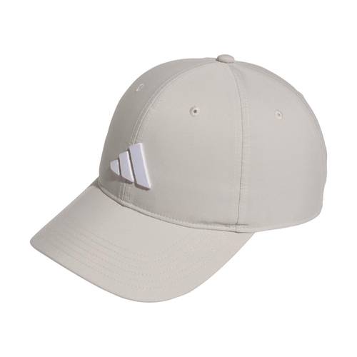 Adidas W Tour Badge 7