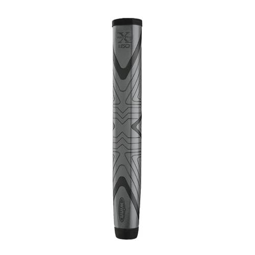 Winn Grips ProX Puttergriff 3