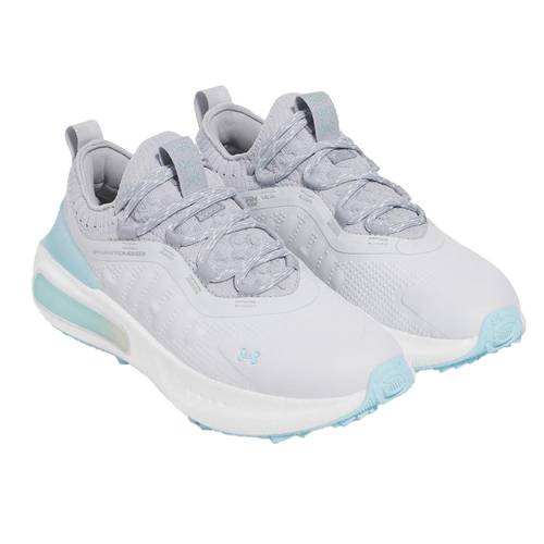 Under Armour W Phantom Fore 3
