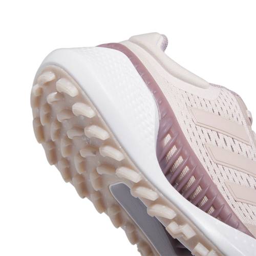 Adidas W Summervent 24 6