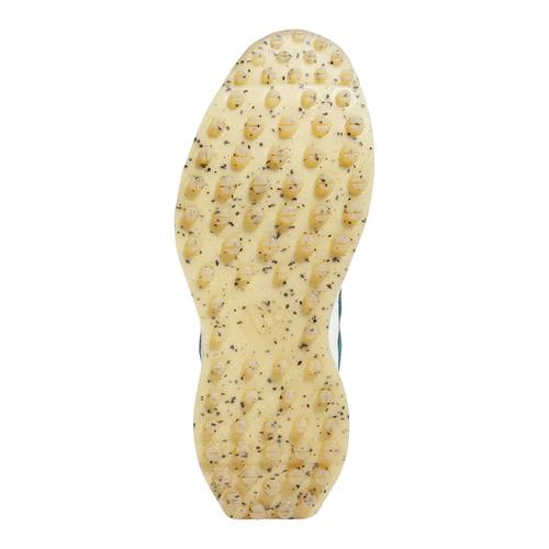 Adidas M S2G SL Mid 5