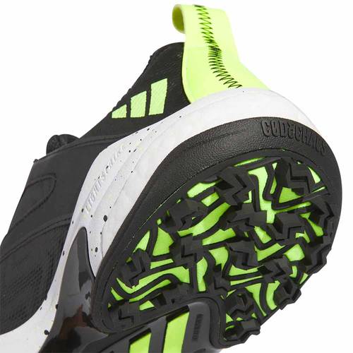 Adidas M Codechaos 25 Boa SL 6