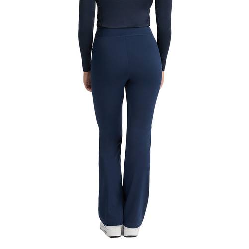 R�hnisch W Pull On Flattering Golf Pant 3