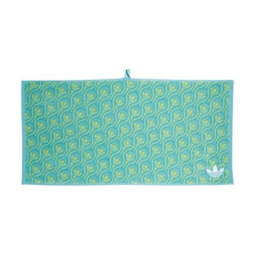 Adidas Originals All Over Towel 3