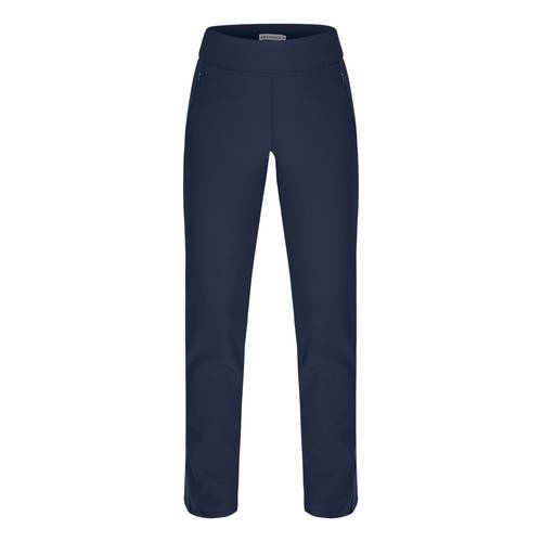 R�hnisch W Kay Golf Pants 7