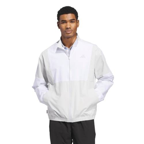 Adidas M BTC Windbreaker 1