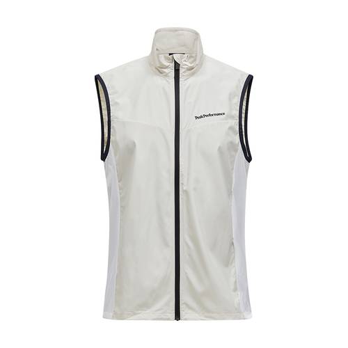 Peak Performance Meadow Wind Vest 9