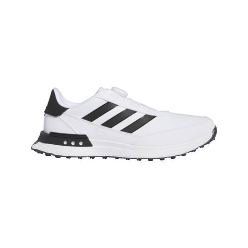 Adidas M S2G SL BOA 24 16