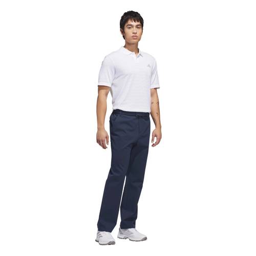 Adidas M Ultimate365 Twill Pants 1