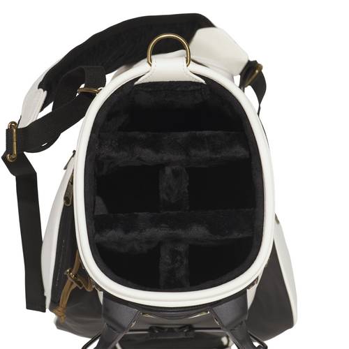 Adidas Originals Golf Bag 15