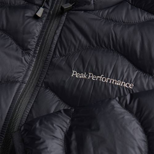 Peak Performance M Helium Hood Jacket 3
