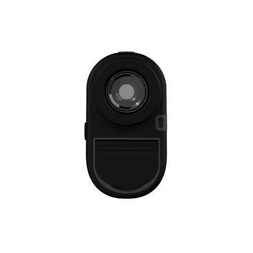 Blue Tees Series 3 Max Range Finder 4