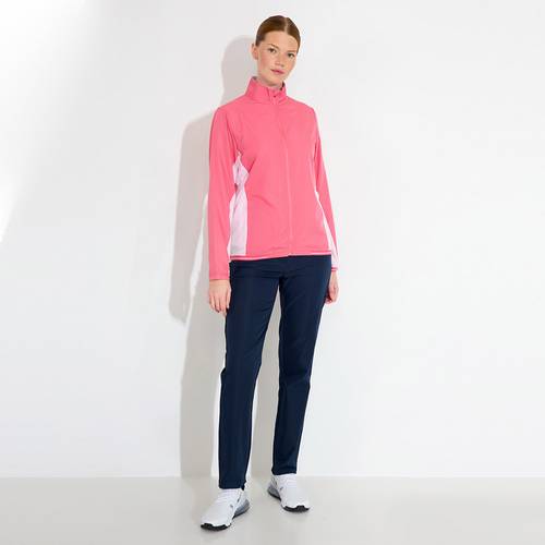 Abacus W Lanark Stretch Windjacket 3