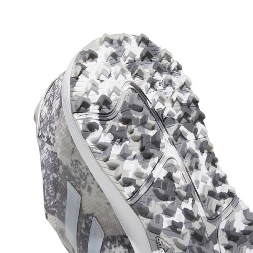 Adidas M S2G SL Boa 7