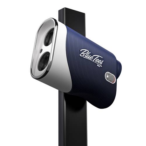 Blue Tees Series 3 Max Range Finder 16