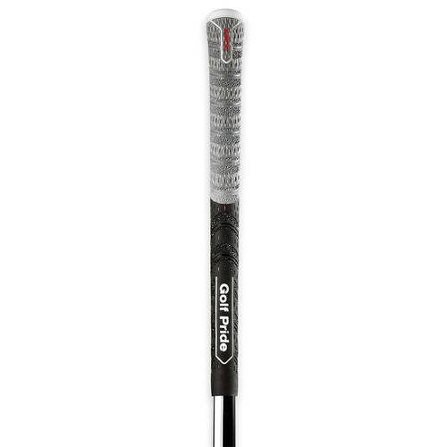 Golf Pride MCC Align MAX 7