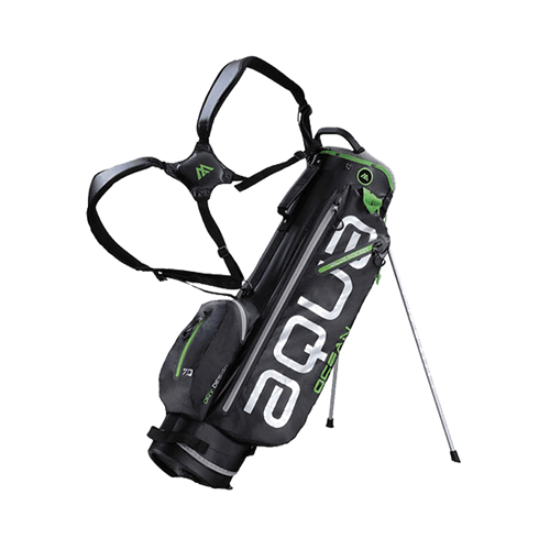 Big Max Aqua Ocean B�rbag 2