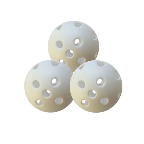 Golf Gear Airflow Trainingsbal 4