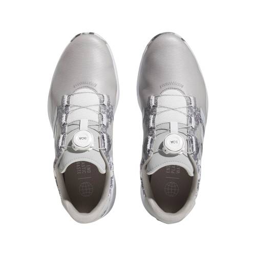 Adidas M S2G SL Boa 2