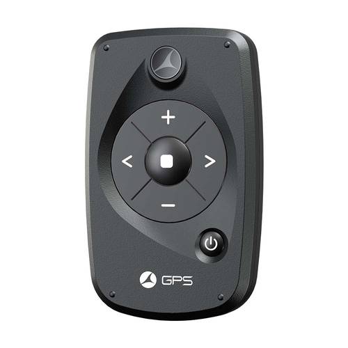 Motocaddy M7 GPS Remote 2026 4