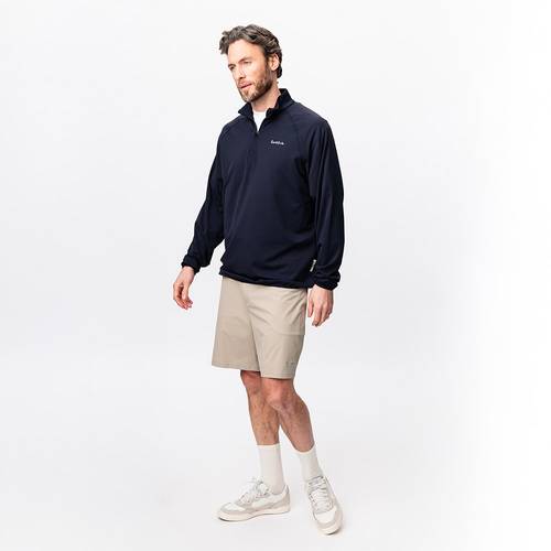 Local Rule M Midlayer Q-zip 3