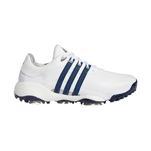 Adidas M Tour 360 22 21