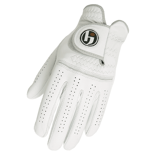 HJ Glove Solite Golfhandske 3