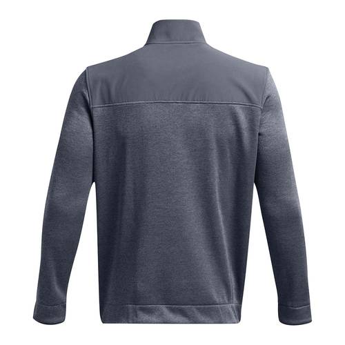 Under Armour M Drive Storm SF 1/2 Zip 1