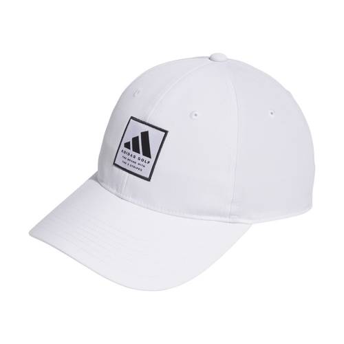 Adidas Golf Performance Cap 10