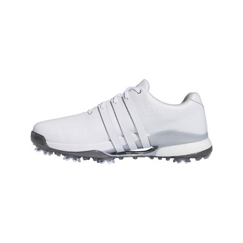 Adidas M Tour360 24 9