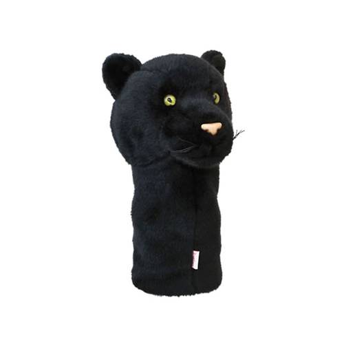 Daphnes Headcovers Driver 16